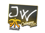 JW | MLG Columbus 2016 image